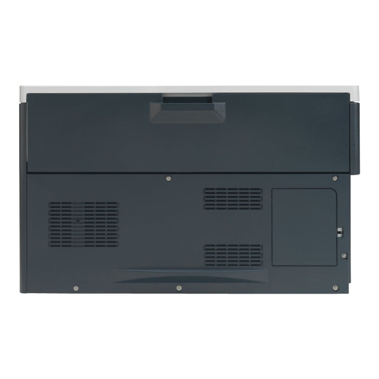 HP LaserJet Professional CP5225dn A3 Colour Laser Printer CE712A