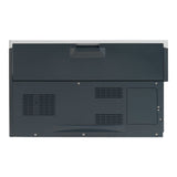 HP LaserJet Professional CP5225dn A3 Colour Laser Printer CE712A