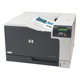 HP LaserJet Professional CP5225dn A3 Colour Laser Printer CE712A