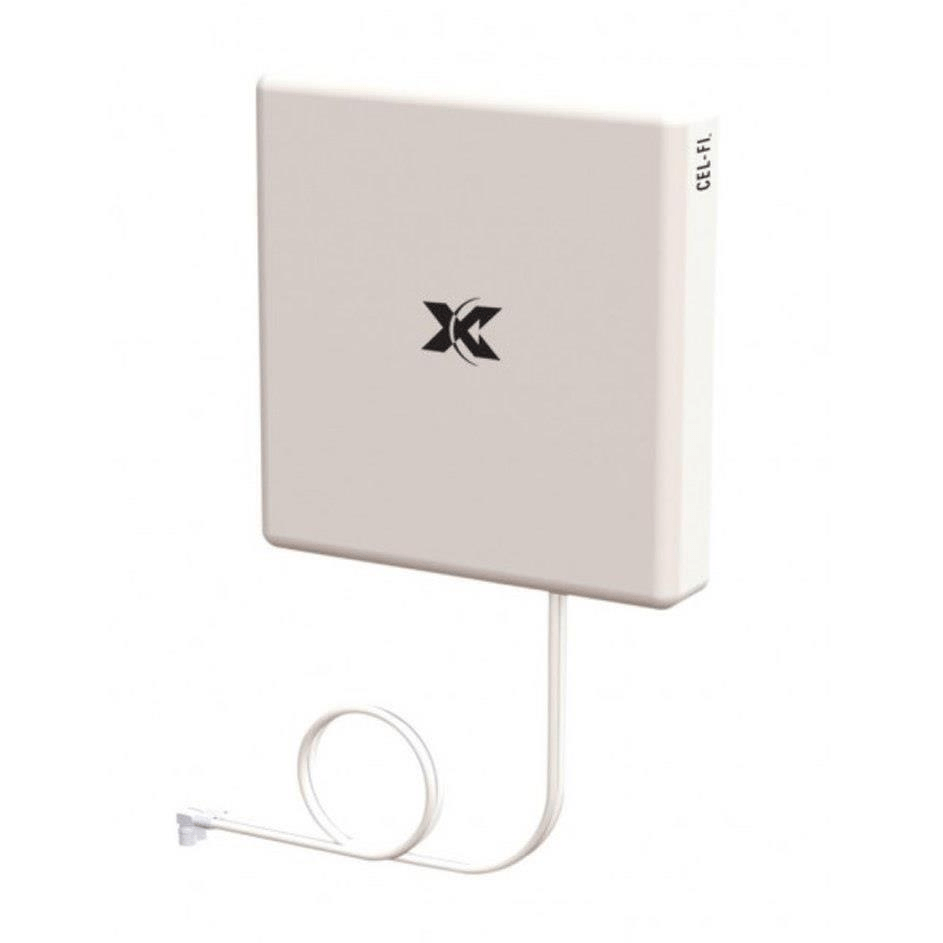 Nextivity Celfi Wide Band Directional Antenna