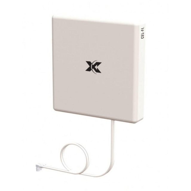 Nextivity Celfi Wide Band Directional Antenna