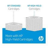 HP 30A Black Toner Cartridge 1,600 Pages Original CF230A Single-pack (Open Box)
