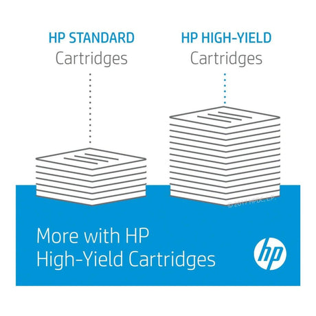 HP 30A Black Toner Cartridge 1,600 Pages Original CF230A Single-pack (Open Box)