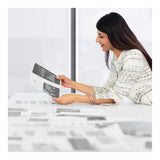 HP 37A Black Toner Cartridge 11,000 Pages Original CF237A Single-pack