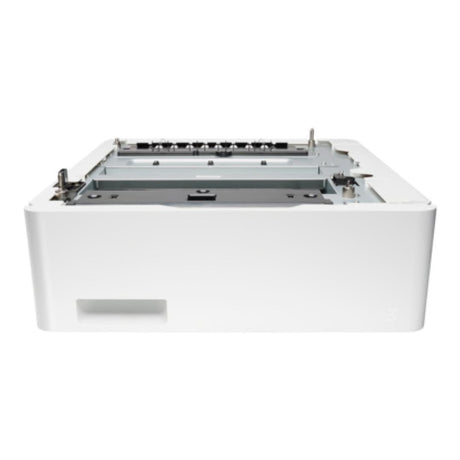 HP LaserJet 550-sheet Feeder Tray CF404A