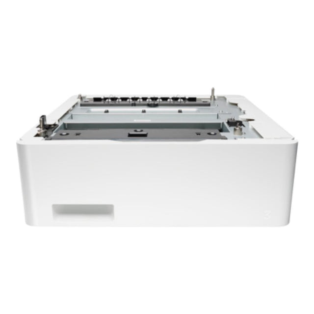 HP LaserJet 550-sheet Feeder Tray CF404A