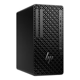 HP Z1 Tower G1i Workstation Desktop AI PC - Intel Core Ultra 7 265 1TB SSD 16GB RAM RTX A1000 Win 11 Pro