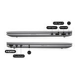 HP ZBook 8 G1i 14-inch WUXGA AI Mobile Workstation - Intel Core Ultra 7 255H 1TB SSD 24GB RAM RTX 500 Win 11 Pro