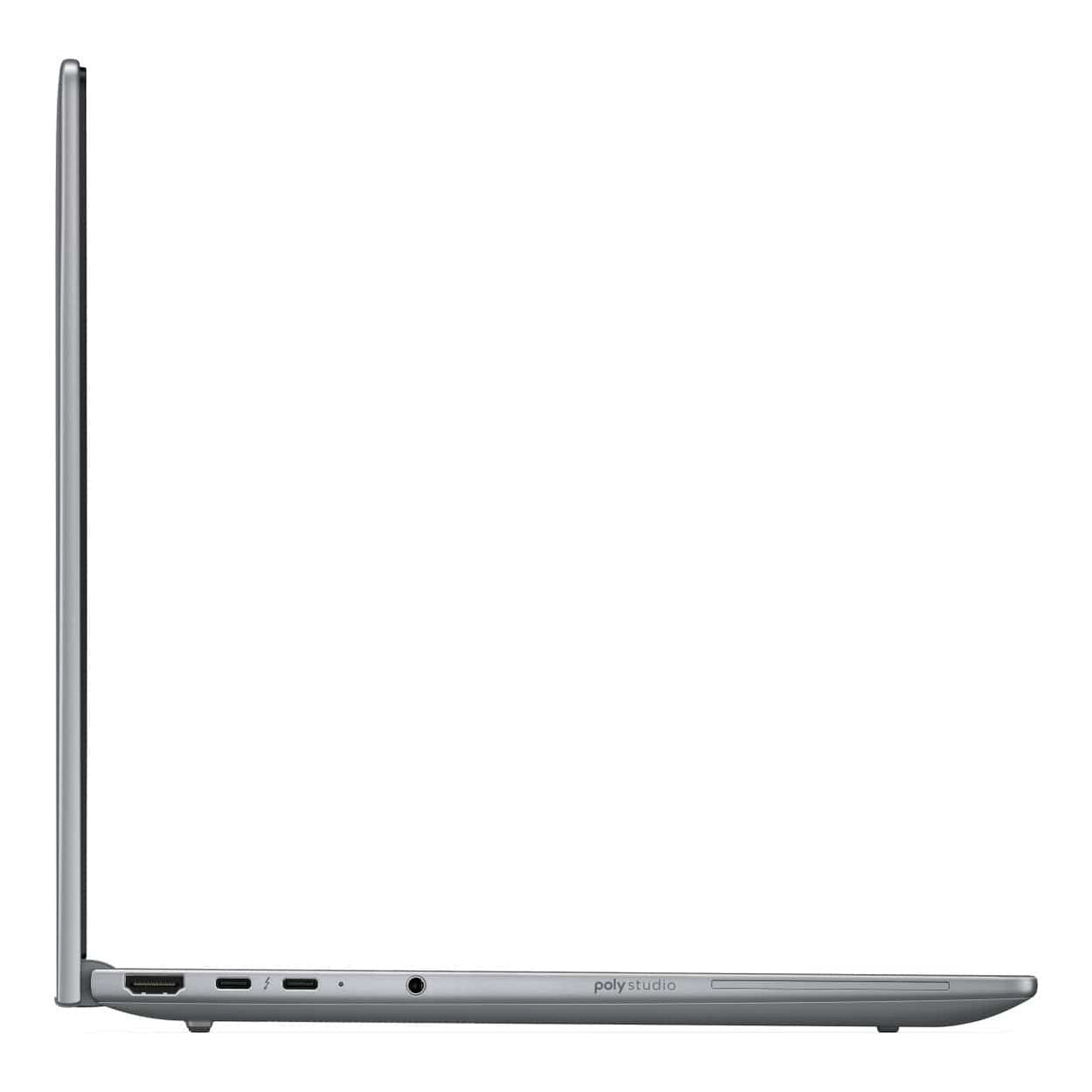 HP ZBook 8 G1i 14-inch WUXGA AI Mobile Workstation - Intel Core Ultra 7 255H 1TB SSD 24GB RAM RTX 500 Win 11 Pro