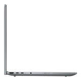 HP ZBook 8 G1i 14-inch WUXGA AI Mobile Workstation - Intel Core Ultra 7 255H 1TB SSD 24GB RAM RTX 500 Win 11 Pro