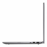 HP ZBook 8 G1i 14-inch WUXGA AI Mobile Workstation - Intel Core Ultra 7 255H 1TB SSD 24GB RAM RTX 500 Win 11 Pro