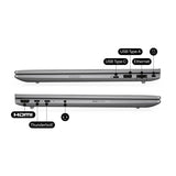 HP ZBook 8 G1i 14-inch WUXGA AI Mobile Workstation - Intel Core Ultra 7 255H 1TB SSD 32GB RAM RTX 500 Win 11 Pro