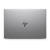 HP ZBook 8 G1i 16-inch WUXGA AI Mobile Workstation - Intel Core Ultra 7 255H 1TB SSD 24GB RAM RTX 500 Win 11 Pro