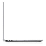 HP ZBook 8 G1i 16-inch WUXGA AI Mobile Workstation - Intel Core Ultra 7 255H 1TB SSD 24GB RAM RTX 500 Win 11 Pro