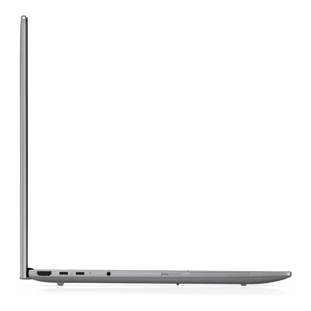 HP ZBook 8 G1i 16-inch WUXGA AI Mobile Workstation - Intel Core Ultra 7 255H 1TB SSD 32GB RAM RTX 500 Win 11 Pro