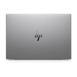 HP ZBook 8 G1i 16-inch WUXGA AI Mobile Workstation - Intel Core Ultra 7 255H 1TB SSD 32GB RAM RTX 500 Win 11 Pro
