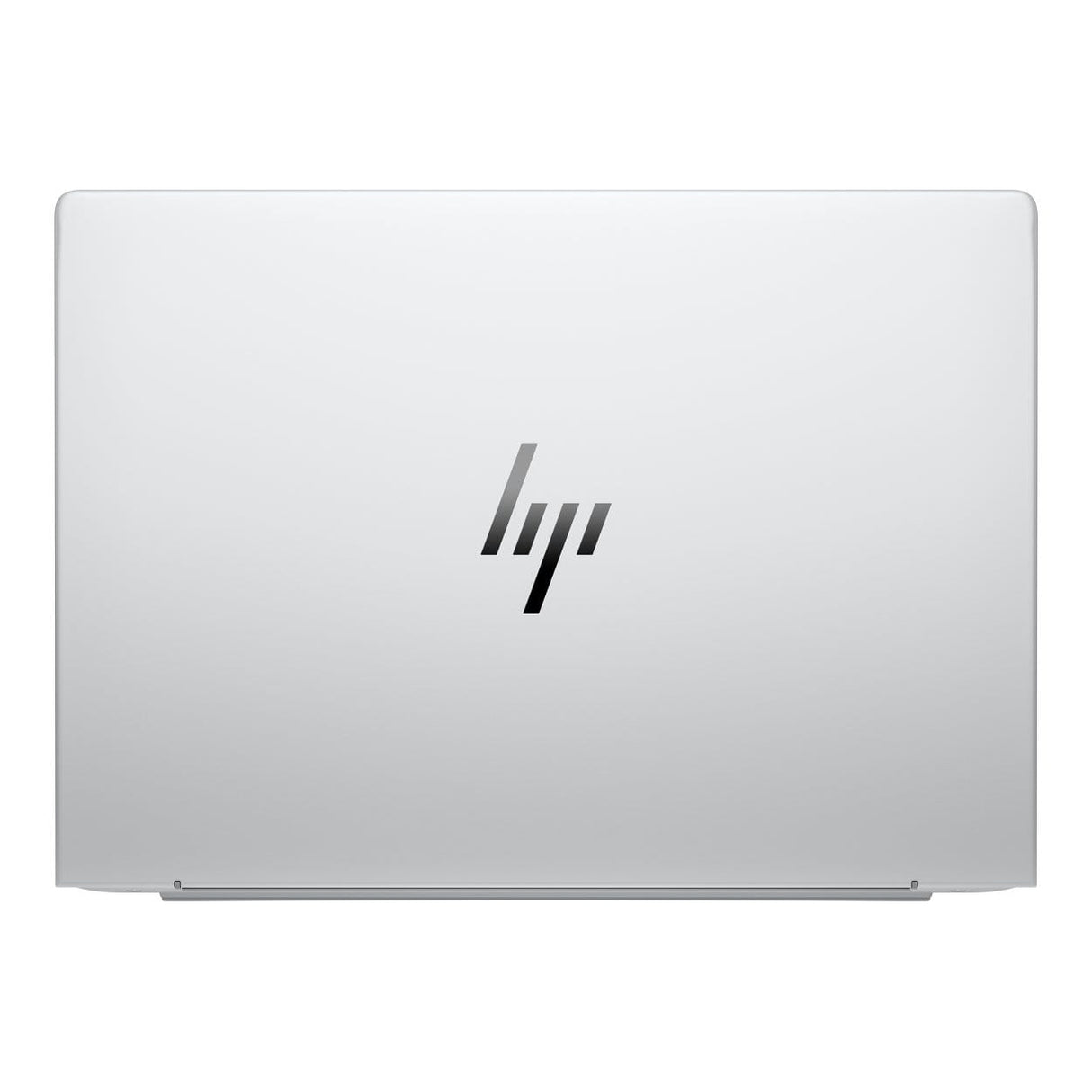 HP EliteBook 8 G1i 13.3-inch WUXGA AI Laptop - Intel Core Ultra 7 255U 1TB SSD 32GB RAM 5G Win 11 Pro