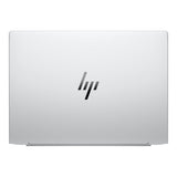 HP EliteBook 8 G1i 13.3-inch WUXGA AI Laptop - Intel Core Ultra 7 255U 1TB SSD 32GB RAM 5G Win 11 Pro
