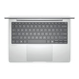HP EliteBook 8 G1i 13.3-inch WUXGA AI Laptop - Intel Core Ultra 7 255U 1TB SSD 32GB RAM 5G Win 11 Pro