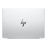 HP EliteBook 8 G1i 14-inch WUXGA AI Laptop - Intel Core Ultra 5 225U 512GB SSD 16GB RAM Win 11 Pro