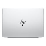 HP EliteBook 8 G1i 14-inch WUXGA AI Laptop - Intel Core Ultra 5 225U 1TB SSD 32GB RAM Win 11 Pro