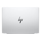 HP EliteBook 8 G1i 14-inch WUXGA Next Gen AI Laptop - Intel Core Ultra 5 228V 512GB SSD 32GB RAM Win 11 Pro