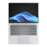 HP EliteBook 8 G1i 14-inch WUXGA Next Gen AI Laptop - Intel Core Ultra 5 228V 512GB SSD 32GB RAM Win 11 Pro