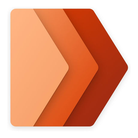 Microsoft Dynamics 365 Project Operations NCE CRM License - 1-Year