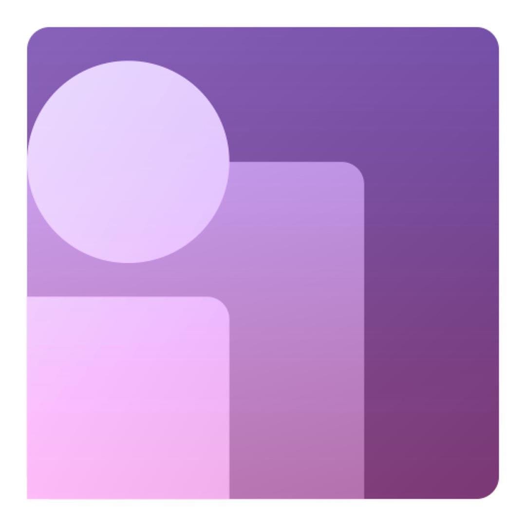 Microsoft Dynamics 365 Human Resources NCE CRM License - 1-Year