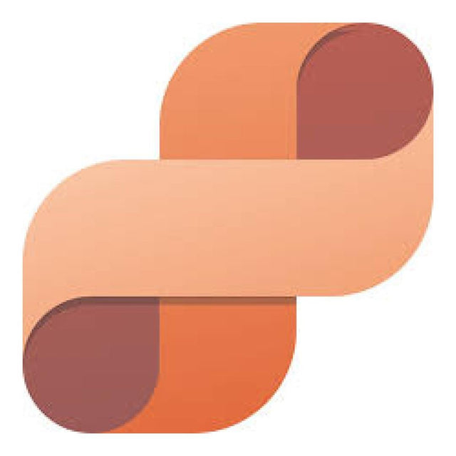 Microsoft Dynamics 365 Intelligent OMS License - 1-Year