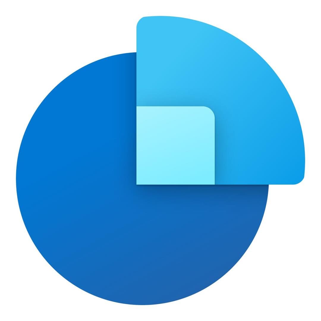 Microsoft Dynamics 365 Sales Professional NCE CRM License - 1-Year