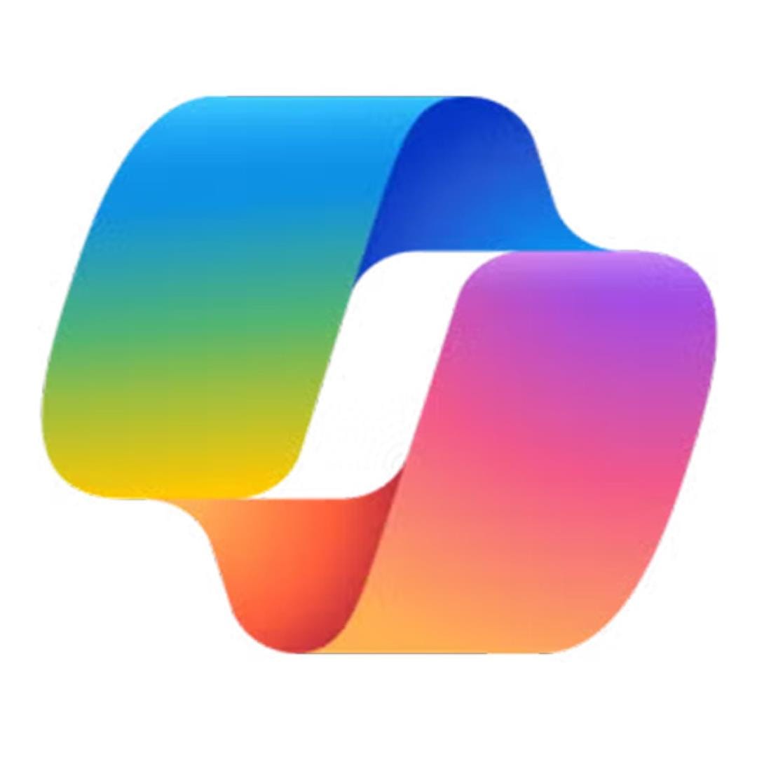 Microsoft Copilot Studio NCE License - 1-Year