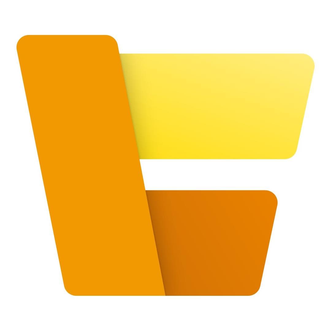 Microsoft Dynamics 365 Commerce NCE CRM License - 1-Year