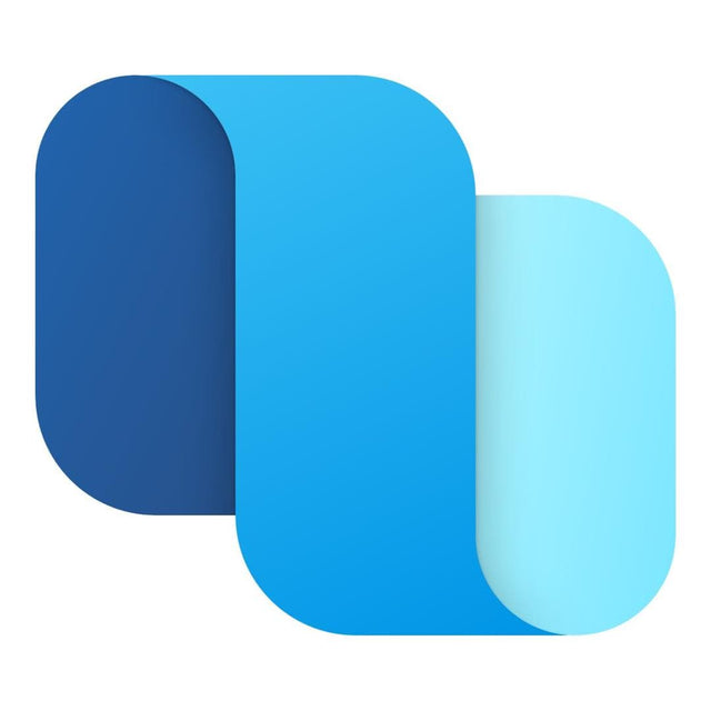 Microsoft Dynamics 365 Supply Chain Management NCE CRM License - 1-Year