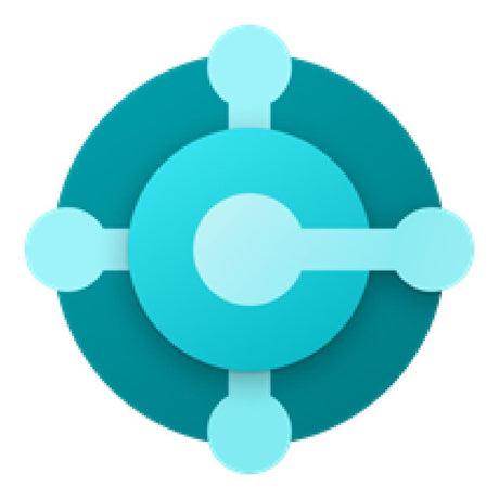 Microsoft Dynamics 365 Business Central Essentials NCE License - 1-Year