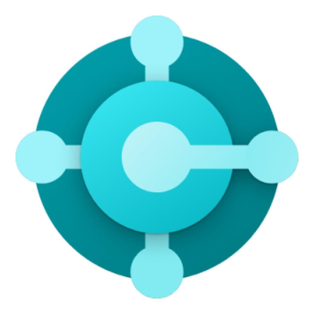 Microsoft Dynamics 365 Business Central Premium NCE License - 1-Year