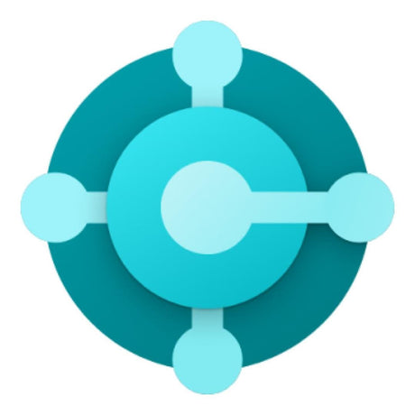 Microsoft Dynamics 365 Business Central Premium NCE License - 1-Year