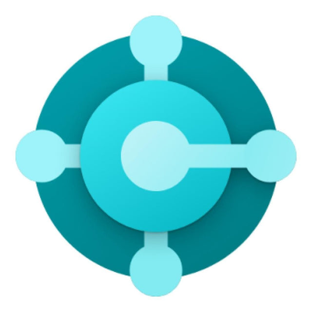 Microsoft Dynamics 365 Business Central Premium NCE License - 1-Year