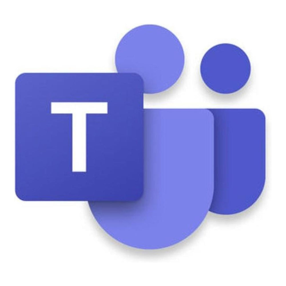 Microsoft Teams Enterprise NCE License 1Year