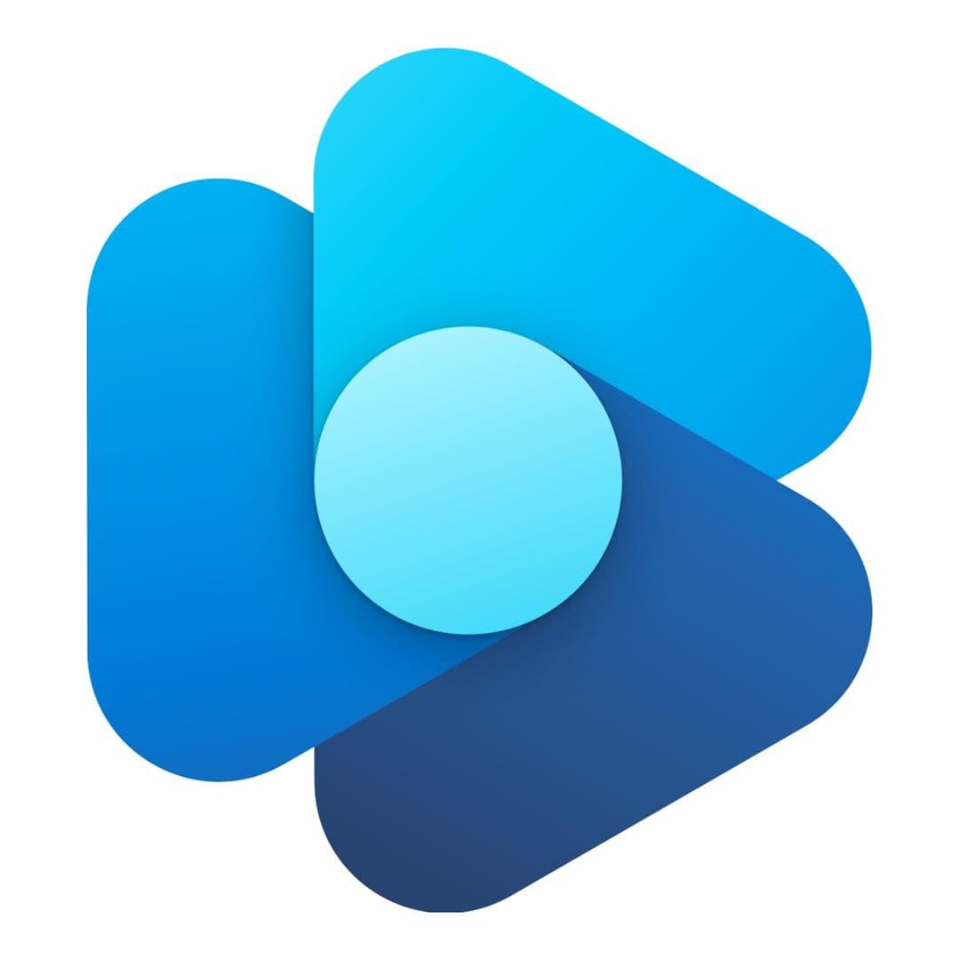 Microsoft Dynamics 365 Customer Insights NCE License - 1-Year