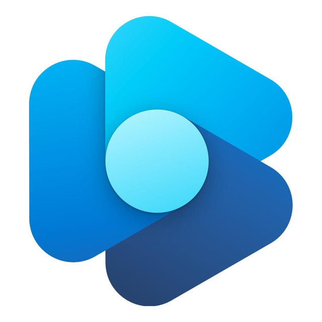 Microsoft Dynamics 365 Customer Insights NCE License - 1-Year