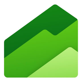 Microsoft Dynamics 365 Finance Premium NCE License - 1-Year