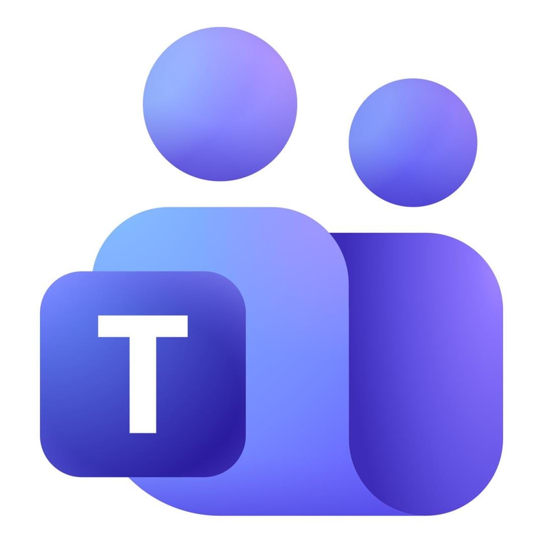 Microsoft 1-Year Teams Premium NCE Subscription Download CFQ7TTC0RM8K:0002