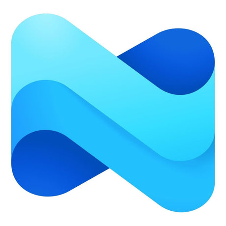 Microsoft Intune Plan 2 NCE License - 1-Year