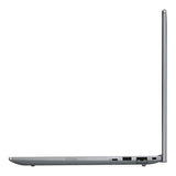 HP ZBook 8 G1i 14-inch WUXGA AI Mobile Workstation - Intel Core Ultra 7 255H 1TB SSD 32GB RAM RTX 500 Win 11 Pro