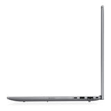 HP ZBook 8 G1i 16-inch WUXGA AI Mobile Workstation - Intel Core Ultra 7 255H 1TB SSD 32GB RAM RTX 500 Win 11 Pro