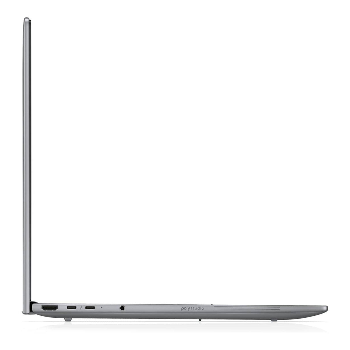 HP ZBook 8 G1i 16-inch WUXGA AI Mobile Workstation - Intel Core Ultra 7 255H 512GB SSD 16GB RAM RTX 500 Win 11 Pro