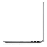 HP ZBook 8 G1i 16-inch WUXGA AI Mobile Workstation - Intel Core Ultra 7 255H 512GB SSD 16GB RAM RTX 500 Win 11 Pro