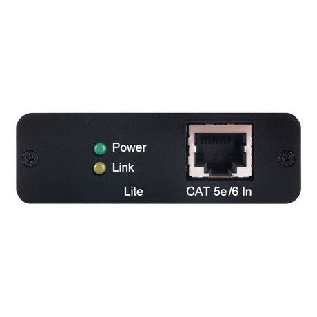 Cypress HDMI to CAT5e/6 Receiver CH-506RXPL
