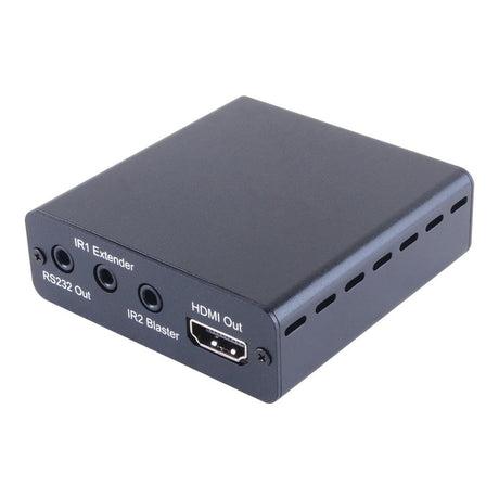 Cypress HDMI to CAT5e/6 Receiver CH-506RXPL
